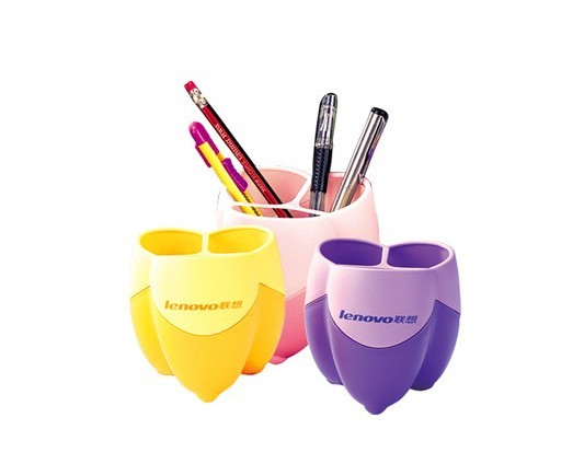 ���������ιPͲ