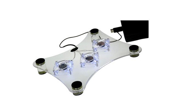 ͸�����L(f��ng)�ȹPӛ����Xɢ����