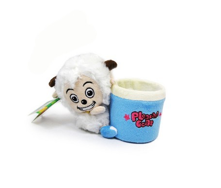 ���ɐ�ϲ����PͲ