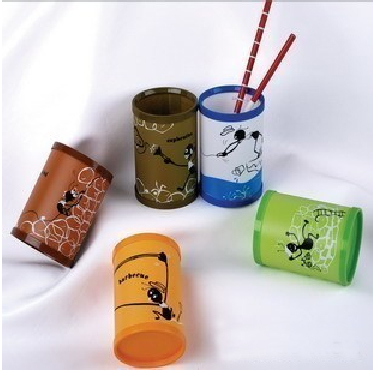 ��ρ����DIY�PͲ