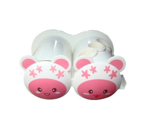 �ĺ�һ�๦����ˢ��