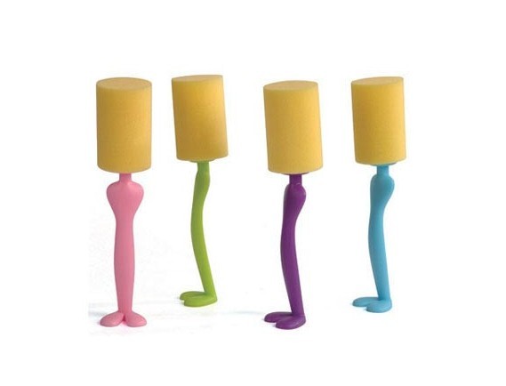 ���ɼ�ʿ������ˢ