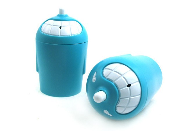 �_�Ĵ���������