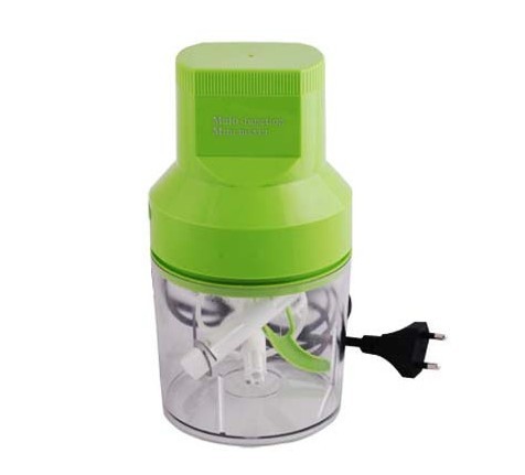 �๦��늄�ե֭�C