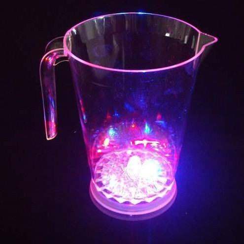 �l(f��)���ƿ������