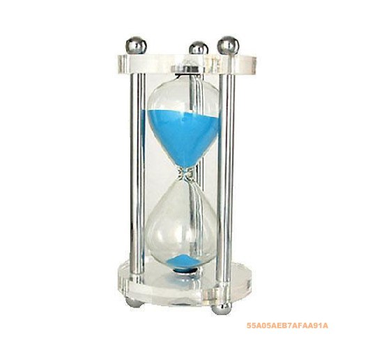 �{(l��n)ɫɳ©*60���ɳ©