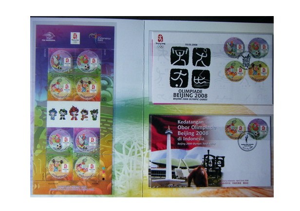 �����W�\�������o(j��)���]��