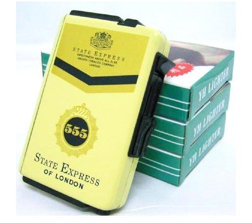 �����؂��Դ��C