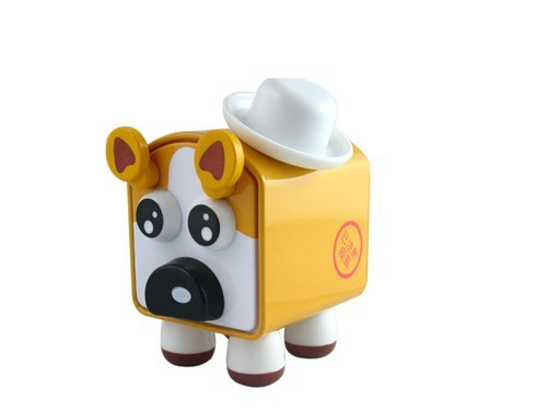 ����DIYС�����X��