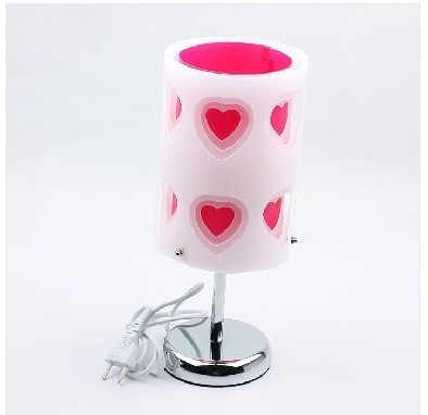 ��(chu��ng)���|��С�_��