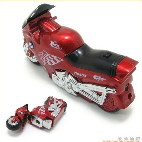 ���Ԅ�(chu��ng)����C