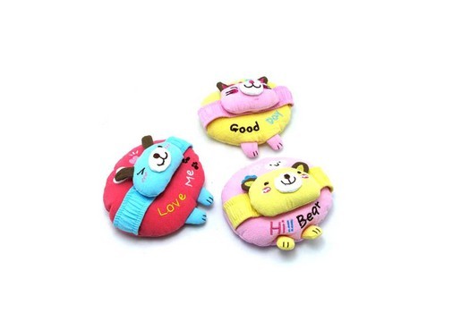 �옷(l��)���в�ˇ�������(bi��o)��|