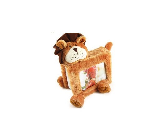 ���w��������