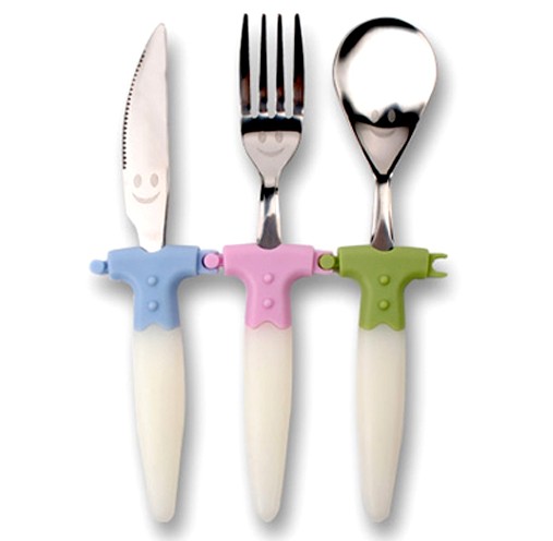 �֠��ֲ;�������