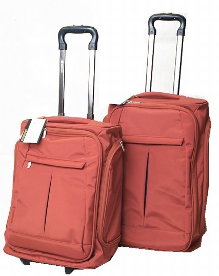 ���p���e���U��