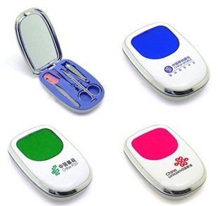 �V���������b