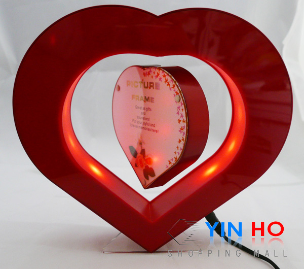 ���δőҸ����