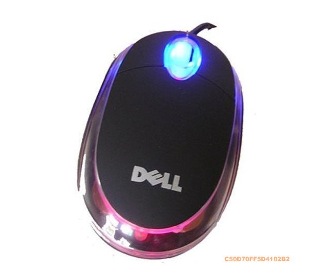 USB�ӿ����(bi��o)