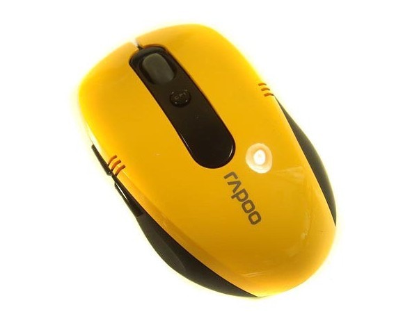 �װ�?z��)o�����(bi��o)