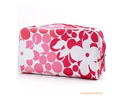 õ�t�D���󻯊y��