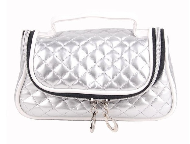 �����r�л��y��