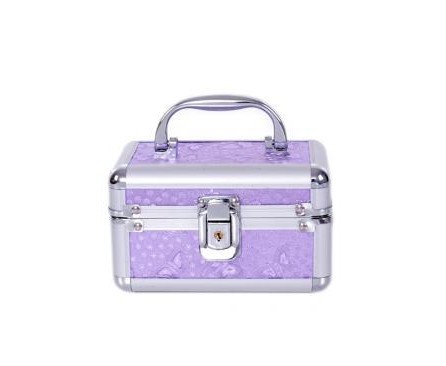 �n����(y��u)�|(zh��)�X�Ͻ𻯊y��