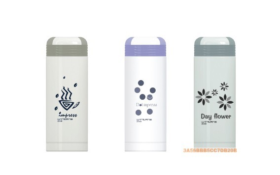 ��ձ����\��ƿ���P䓱�