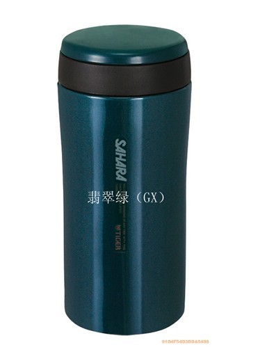 �ձ����Ʋ��P䓱��ر�