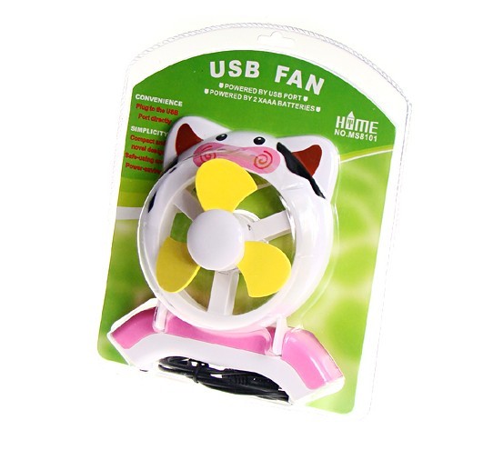 ���\(y��n)ţUSB늳؃��������L(f��ng)��