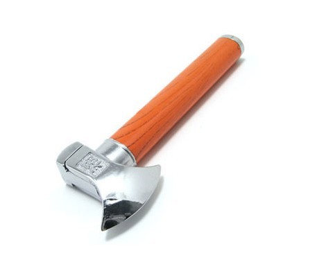 �r�Ђ��Ը��^���C