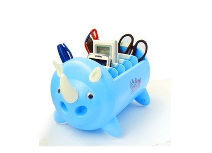 СϬ���ɐ������ռ{��