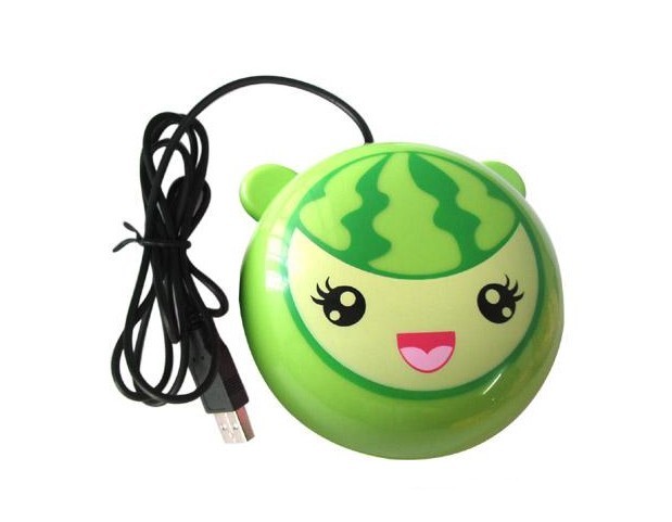 ˮ����USBů�ְ�Ħ��