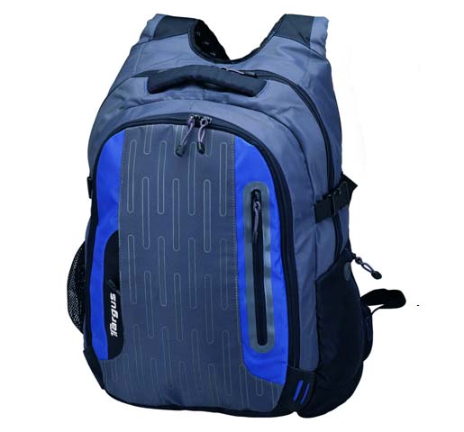 ����/�p���/��X��