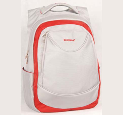 ��X��/����