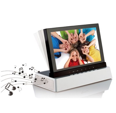 7���|����푔�(sh��)�a��򣨶๦��ģ�M����