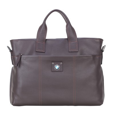 ����ɫ�̄�(w��)���İ�