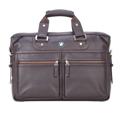 ����ɫ�ߙn�̄�(w��)���İ�