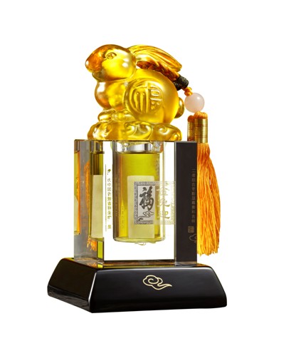 ��╾�Ʒ ����ӭ�� ���� �R�q�YƷ ��ˇƷ ��(chu��ng)��YƷ