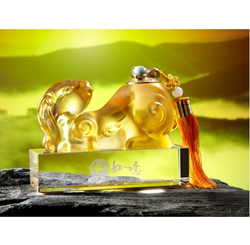 ��������Ф�YƷ �������� �����[�� ����ӡ�� ���նY�� �_�I(y��)�YƷ