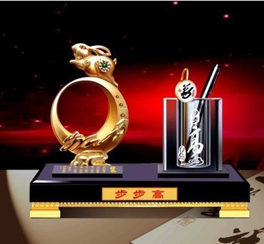 ���ò����߱����ľ��_(t��i)_�PͲ