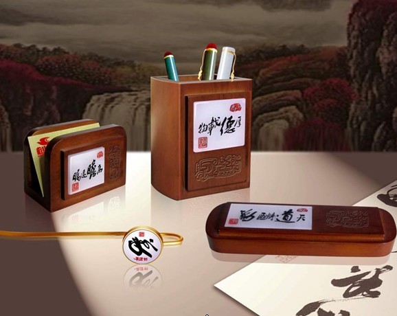 �ľ��_(t��i)�ļ���_�PͲ����Ƭ�������(zh��n)������