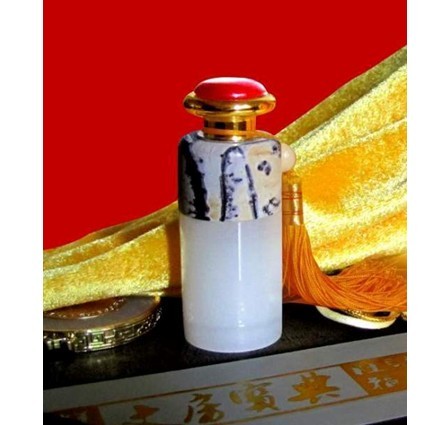 ����ʯСӡ��