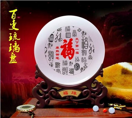 ��׃�����P_����