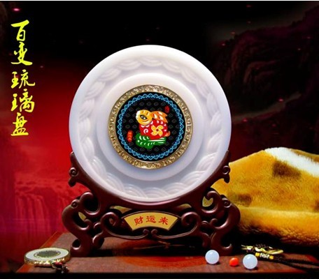 ��׃�����P_ؔ(c��i)�\(y��n)��_����