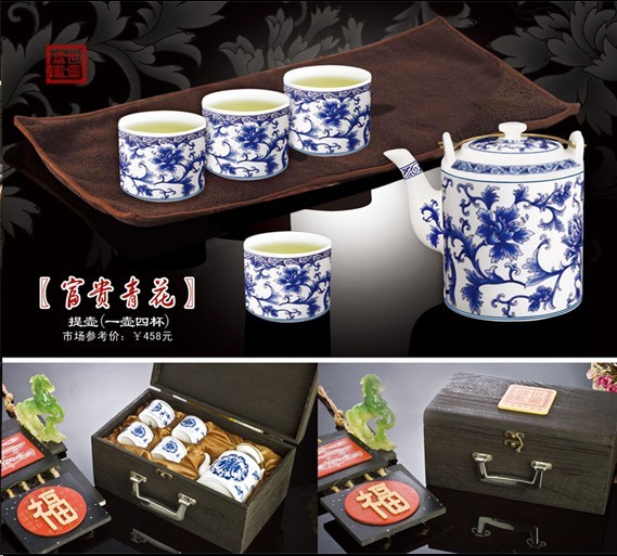 ���F�໨�����