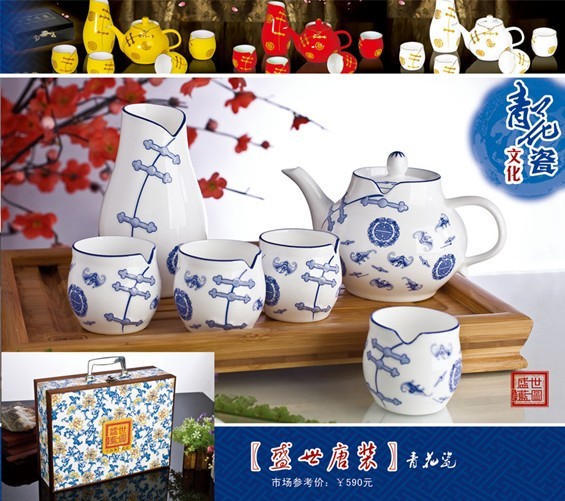 ʢ�����b��������ף��໨�ɣ�