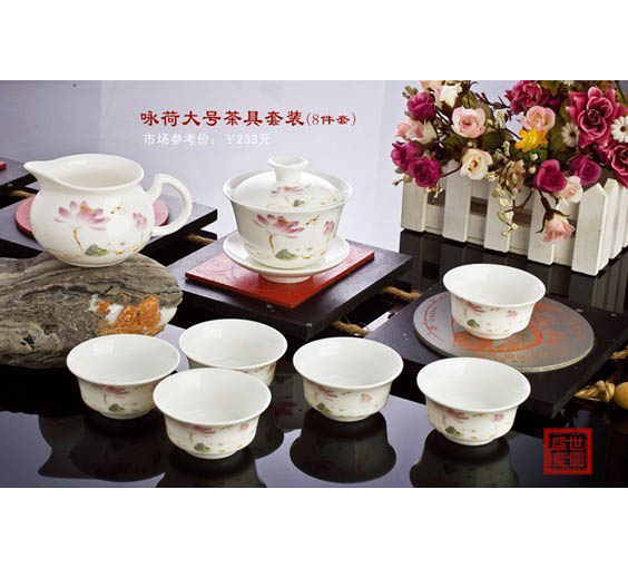 ԁ�ɴ�̖������b���˼��ף�