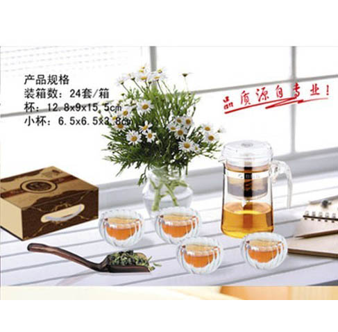 �ᭇ�h�ݱ�������b������