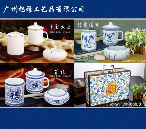 ǧ���I(y��)_�������L(f��ng)_�ٸ�_�豭�PͲ�����k��������