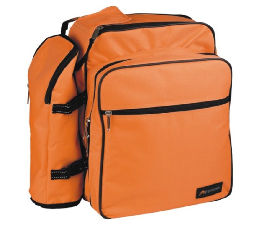 ������Ʒ�¿�Ұ�Ͱ�������PN-2832